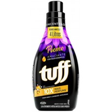 AMACIANTE TUFF CONCENTRADO POEME 1L