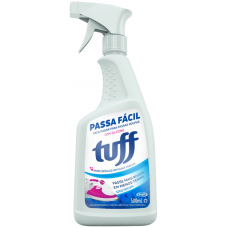 PASSA FÁCIL TUFF PULVERIZADOR 500ML