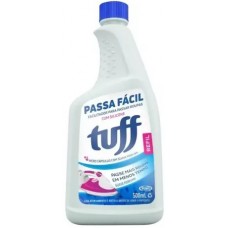 PASSA FÁCIL TUFF REFIL 500ML