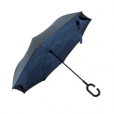 GUARDA CHUVA FECHA INVERTIDO TUUT REF.17715