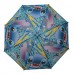 GUARDA CHUVA STITCH TUUT REF.26469