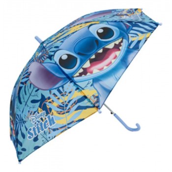 GUARDA CHUVA STITCH TUUT REF.26469