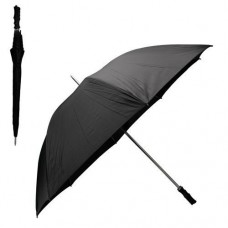 GUARDA CHUVA YGZ BRIZI LONGO GOLF