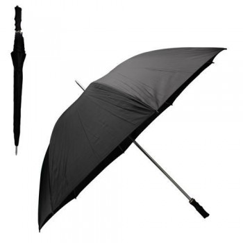 GUARDA CHUVA YGZ BRIZI LONGO GOLF