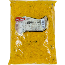 FAROFA UNI GULI TRADICIONAL 330 GR
