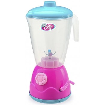 BRINQ. LIQUIDIFICADOR USUAL 40 CM
