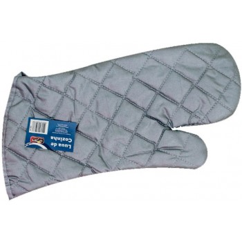 LUVAS TÉRMICA CATUAI UN