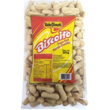 BISCOITO VALE D OURO PAPA OVO 300G