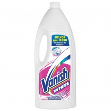 ALVEJANTE VANISH SEM CLORO 1.5 LT