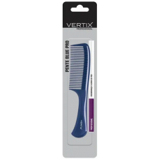 PENTE VERTIX BLUE PRO CABO LARGO REF.1631