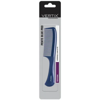PENTE VERTIX BLUE PRO CABO LARGO REF.1631