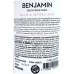 VINHO ARGENTINO BENJAMIN NIETO ROSE 750ML