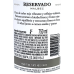 VINHO CHILENO CONCHA Y TORO MALBEC 750ML