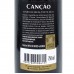 VINHO CANÇÃO TINTO SECO 750ML