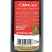 VINHO CANÇÃO TINTO SUAVE 750ML