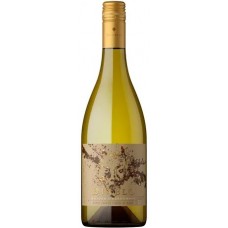 VINHO CHILENO DIABLO GOLDEN CHARDONNAY 750ML