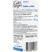 VINHO CHILENO GATO NEGRO MERLOT 750ML