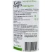VINHO CHILENO GATO NEGRO SAUVIGNON BLANC 750ML