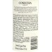 VINHO CHILENO TARAPACA COSECHA MERLOT 750ML