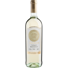 VINHO ITALIANO AB IMIS BRANCO 750 ML