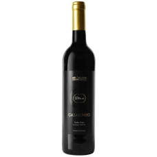VINHO PORTUGUES CASALINHO TINTO 750 ML