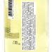 VINHO PORTUGUES VILLA ROSA BRANCO FRISANTE 750ML