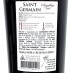 VINHO SAINT GERMAIN ASSEMBLAGE TINTO 750ML