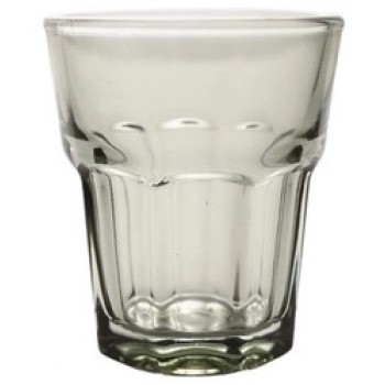 COPO DE VIDRO VITRIZI SOFIA SHOT UN