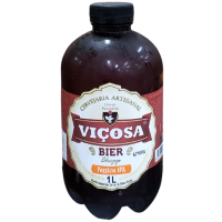 CHOPP VICOSA BIER PASSION IPA 1 LT
