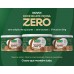DOCE DE LEITE VICOSA ZERO 400G