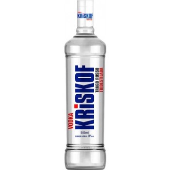 VODKA KRISKOF 900ML