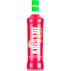 VODKA KRISKOF MELANCIA 900ML