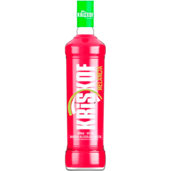 VODKA KRISKOF MELANCIA 900ML