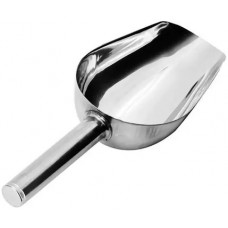 PA PARA GELO INOX TUUT UN REF.21857